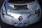 Renault BeBop Concept 2003 года